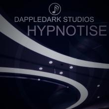 Hypnotise cover art