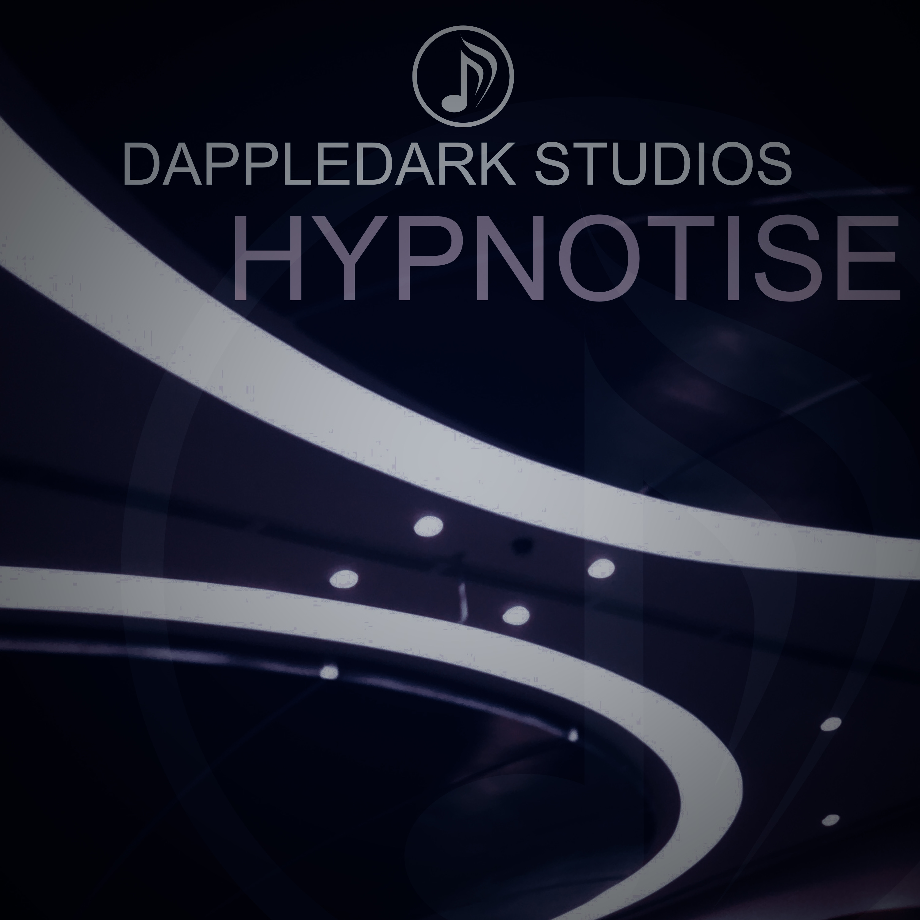 Hypnotise cover art