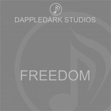 Freedom Cover