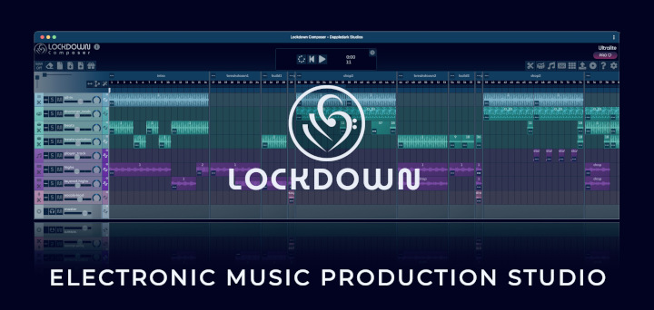 Link Preview Image